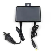 ADAPTOR CCTV CAMERA ADAPTER